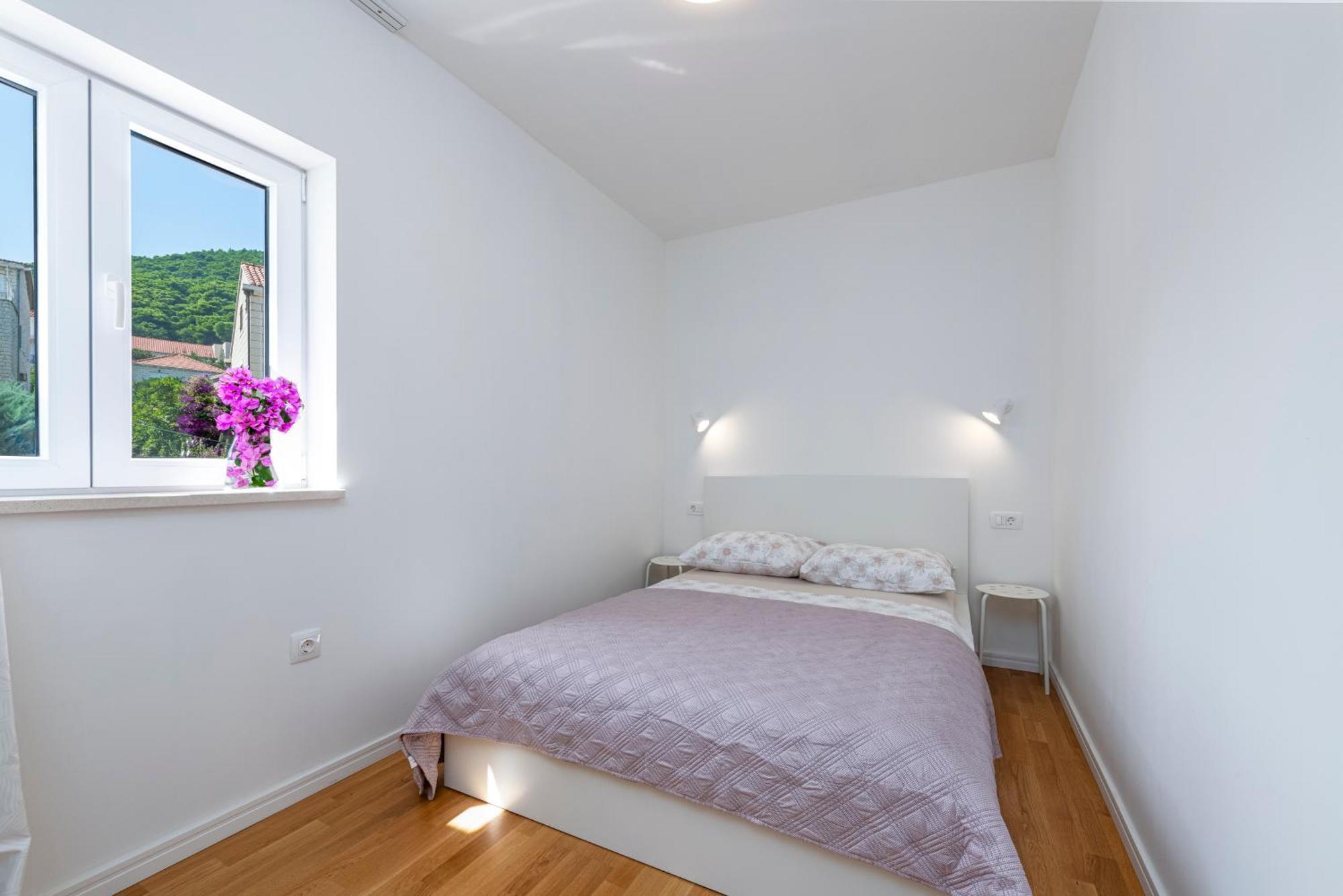 Apartment Nea Ragusa Esterno foto